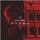 Jonne Aaron - Rooma