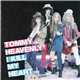 Tommy heavenly6 - I Kill My Heart